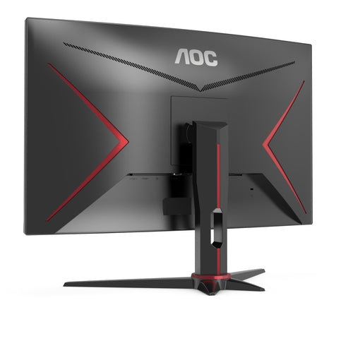 AOC G2 C24G2AE/BK computer monitor 59.9 cm (23.6 AOC G2 C24G2AE/BK computer monitor 59.9 cm (23.6
